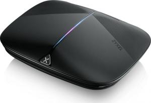 Router ZyXEL Armor G1 (NBG6818-EU0102F) 2