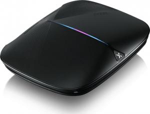 Router ZyXEL Armor G1 (NBG6818-EU0102F) 3