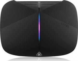 Router ZyXEL Armor G1 (NBG6818-EU0102F) 4