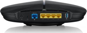 Router ZyXEL Armor G1 (NBG6818-EU0102F) 5