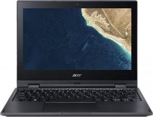 Laptop Acer TravelMate B2 TMB118-G2 (NX.VHREP.003) 6
