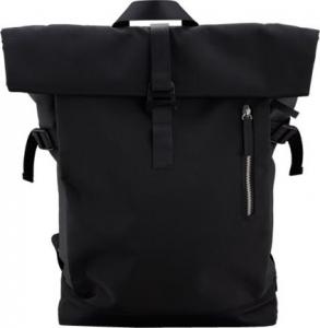 Plecak Acer Concept D 15.6" (GP.BAG11.00R) 1