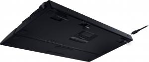 Klawiatura Razer BlackWidow V3 Pro Green (RZ03-03530100-R3M1) 4