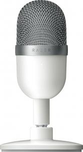 Mikrofon Razer Seiren Mini Mercury (RZ19-03450300-R3M1) 1