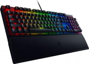 Klawiatura Razer BlackWidow V3 Yellow (RZ03-03541900-R3M1) 4