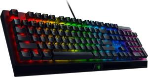Klawiatura Razer BlackWidow V3 Yellow (RZ03-03541900-R3M1) 5