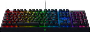 Klawiatura Razer BlackWidow V3 Yellow (RZ03-03541900-R3M1) 6
