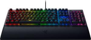 Klawiatura Razer BlackWidow V3 Yellow (RZ03-03541900-R3M1) 7