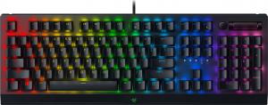 Klawiatura Razer BlackWidow V3 Yellow (RZ03-03541900-R3M1) 8