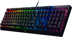 Klawiatura Razer BlackWidow V3 Yellow (RZ03-03541900-R3M1) 9
