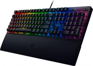 Klawiatura Razer BlackWidow V3 Yellow (RZ03-03541900-R3M1) 10