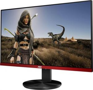Monitor AOC G2490VXA 2