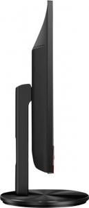 Monitor AOC G2490VXA 3