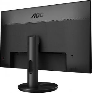 Monitor AOC G2490VXA 4