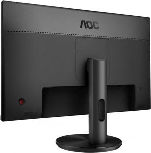 Monitor AOC G2490VXA 5