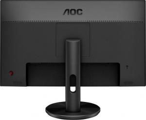 Monitor AOC G2490VXA 6