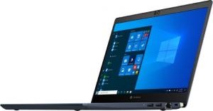 Laptop Toshiba DynaBook Portege X30L-G-11L (PUZ20E-0DN02CPL) 2