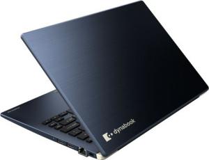 Laptop Toshiba DynaBook Portege X30L-G-11L (PUZ20E-0DN02CPL) 3