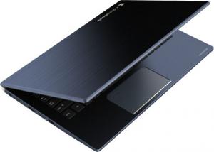 Laptop Toshiba DynaBook Portege X30L-G-11L (PUZ20E-0DN02CPL) 5