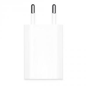 Ładowarka Apple MGN13ZM/A 1x USB-A 1 A (MGN13ZM/A) 3