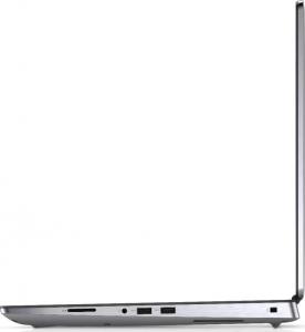 Laptop Dell Precision 7750 (N006P7750EMEA_VI) 3