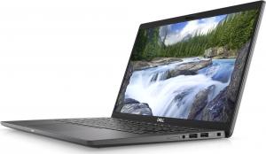 Laptop Dell Latitude 7410 (N017L741014EMEA) 3