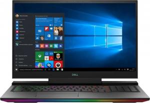 Laptop Dell Inspiron G7 7700 (7700-6988) 1
