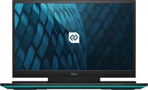 Laptop Dell Inspiron G7 7700 (7700-7022) 2