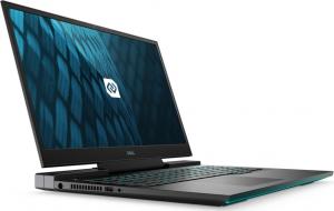 Laptop Dell Inspiron G7 7700 (7700-7022) 3