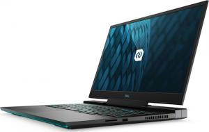 Laptop Dell Inspiron G7 7700 (7700-7022) 4