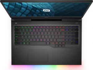 Laptop Dell Inspiron G7 7700 (7700-7022) 5