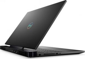Laptop Dell Inspiron G7 7700 (7700-7022) 6
