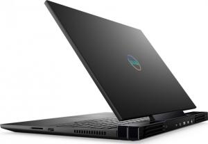 Laptop Dell Inspiron G7 7700 (7700-7022) 7