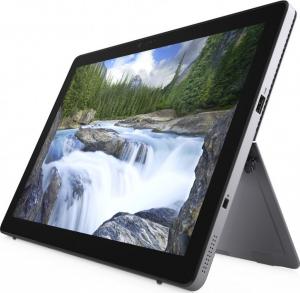 Laptop Dell Latitude 7200 2w1 (53633103_1) 3