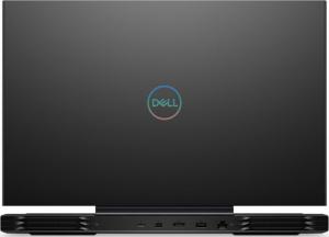 Laptop Dell Inspiron G7 7700 (7700-6995) 4