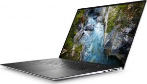 Laptop Dell Precision 5750 (1000547546274) 5