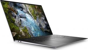 Laptop Dell Precision 5750 (1000547546894) 4