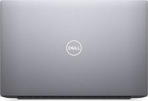 Laptop Dell Precision 5750 (1000547546894) 5