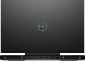 Laptop Dell Inspiron G7 7700 (7700-6940) 4