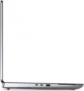 Laptop Dell Precision 7750 (N002P7750EMEA_VI) 2