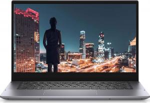 Laptop Dell Inspiron 5400 2w1 (5400-6704) 1