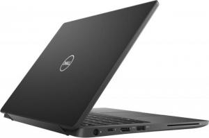 Laptop Dell Latitude 7300 (53747624) 2