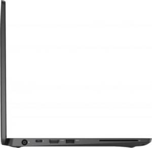 Laptop Dell Latitude 7300 (53747624) 3
