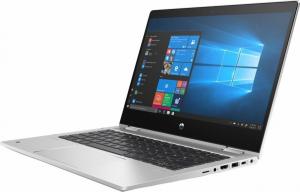 Laptop HP Probook x360 435 G7 (175Q2EA#AKD) 3