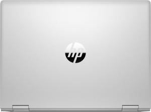 Laptop HP Probook x360 435 G7 (175Q2EA#AKD) 4