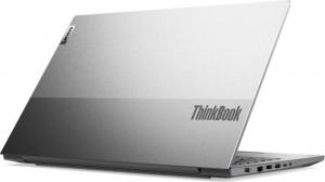 Laptop Lenovo ThinkBook 15p G1 (20V30008PB) 7