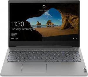 Laptop Lenovo ThinkBook 15p G1 (20V3000APB) 1