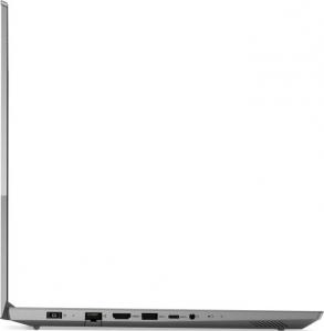 Laptop Lenovo ThinkBook 15p G1 (20V3000APB) 5