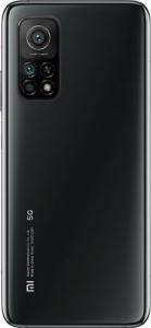 Smartfon Xiaomi Mi 10T 5G 6/128GB Czarny  (30109) 3