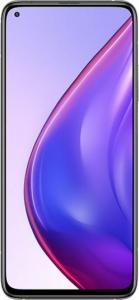 Smartfon Xiaomi Mi 10T Pro 5G 8/256GB  Aurora Blue (30130) 2